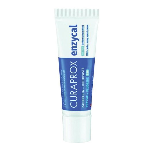 CURAPROX ENZYCAL DENTIFR M 950 CURAPROX ENZYCAL DENTIFR M 950