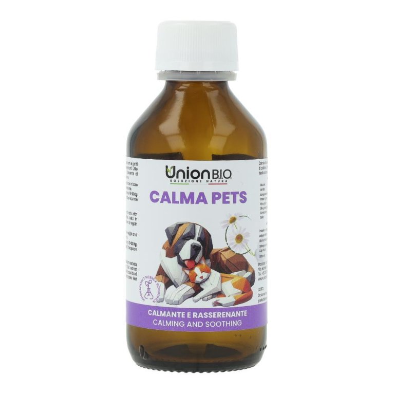 CALMA PETS 100 ML