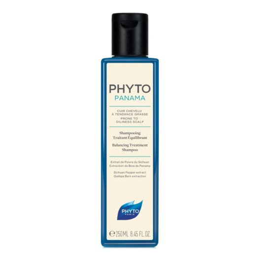 PHYTOPANAMA SHAMPOO 250ML