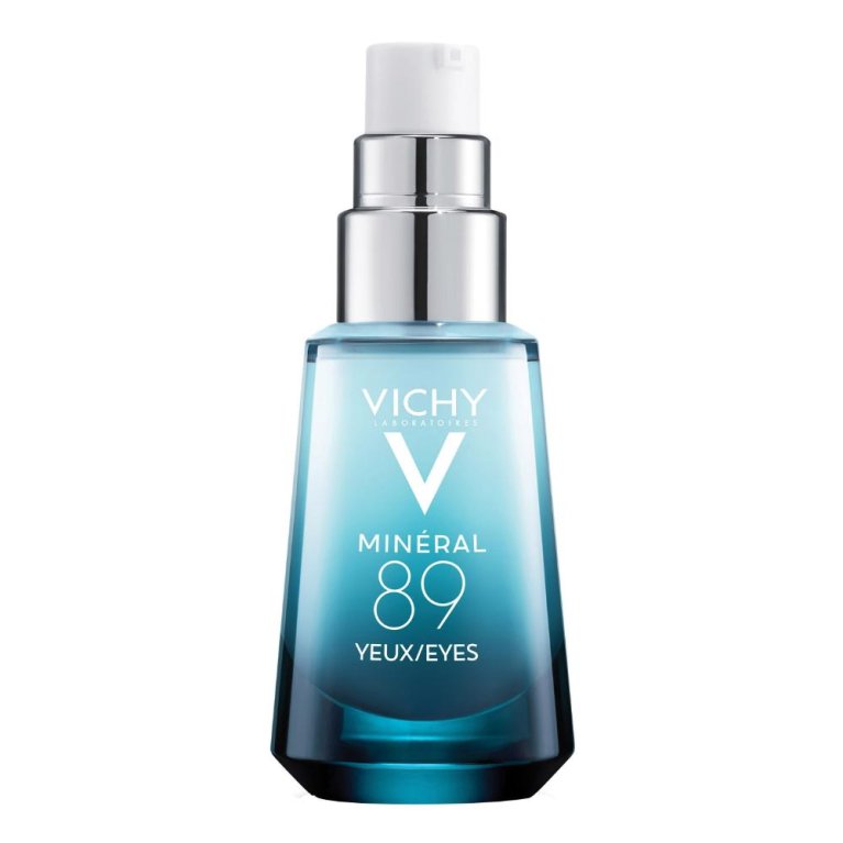 MINERAL 89 OCCHI 15ML MINERAL 89 OCCHI 15ML