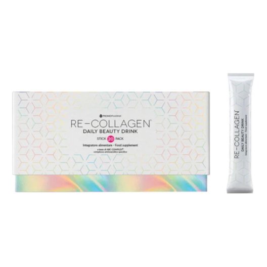 RE COLLAGEN 60STICK 12ML PROMO RE COLLAGEN 60STICK 12ML PROMO