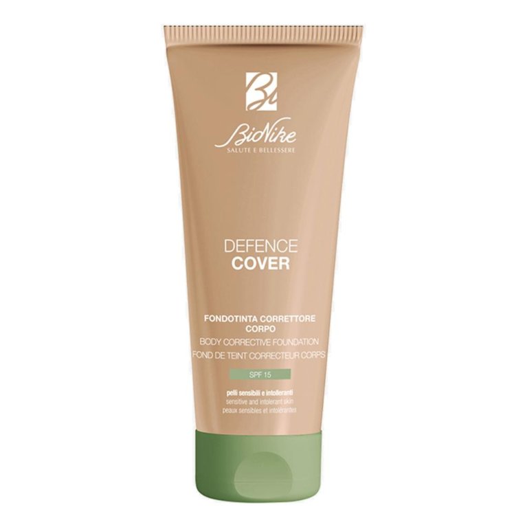 DEFENCE COVER CORR CORPO 402