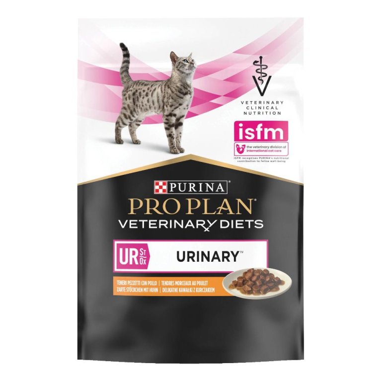 PPVD GATTO MULTIPACK UR URIN P PPVD GATTO MULTIPACK UR URIN P