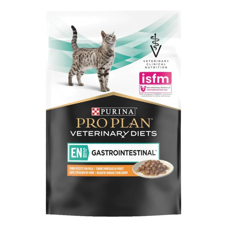 PPVD GATTO MULTIPACK EN GAST P PPVD GATTO MULTIPACK EN GAST P