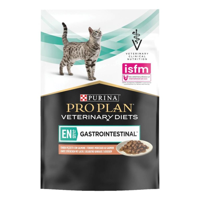 PPVD GATTO MULTIPACK EN GAST S PPVD GATTO MULTIPACK EN GAST S