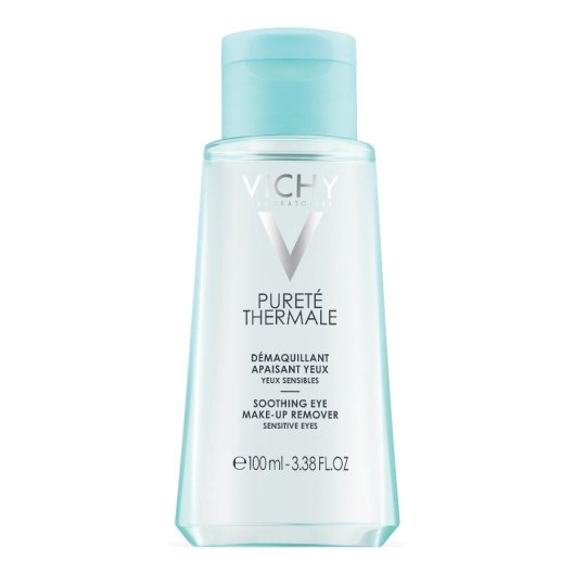 PURETE THERMALE STRUC LEN100ML