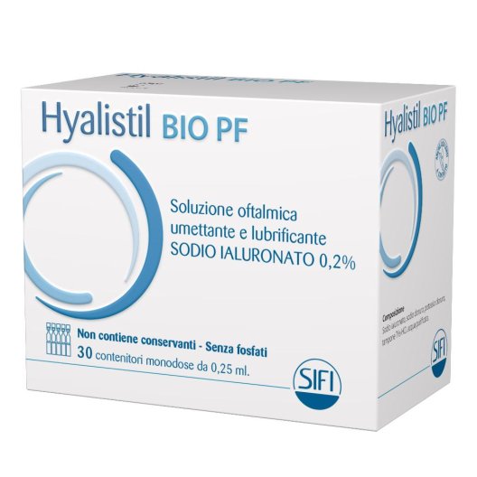 HYALISTIL BIO PF MONOD 0,2% HYALISTIL BIO PF MONOD 0,2%