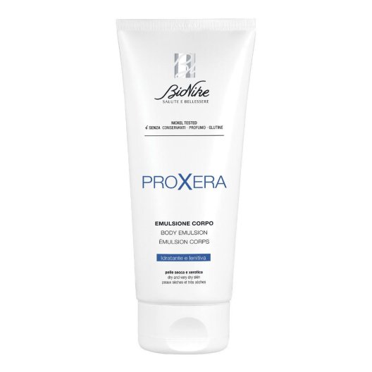 PROXERA EMULSIONE CORPO 100ML PROXERA EMULSIONE CORPO 100ML