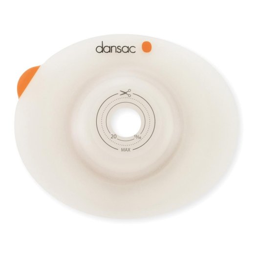 NOVALIFE TRE 2 PLAC C 15-59 5P