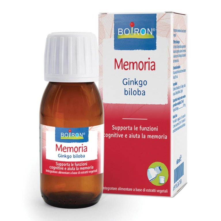 GINKGO BILOBA BOI EI 60ML INT GINKGO BILOBA BOI EI 60ML INT