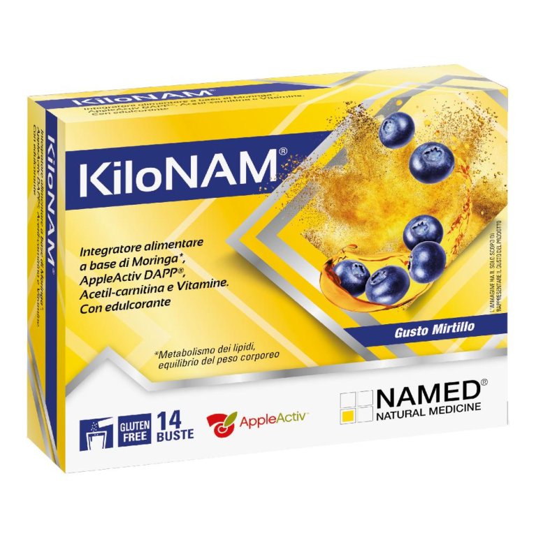 KILONAM 14BUST KILONAM 14BUST