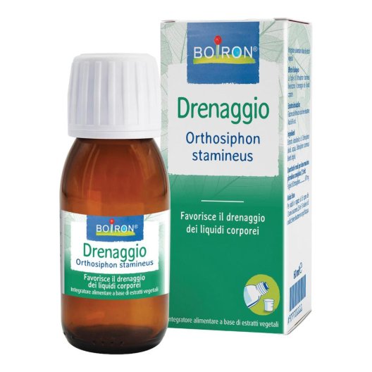 ORTHOSIPHON STA BOI EI60ML INT