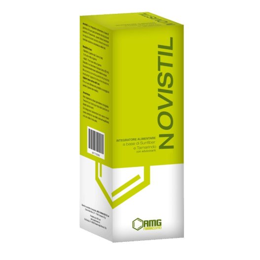 MOVISTIL 200ML