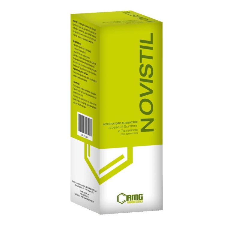 MOVISTIL 200ML