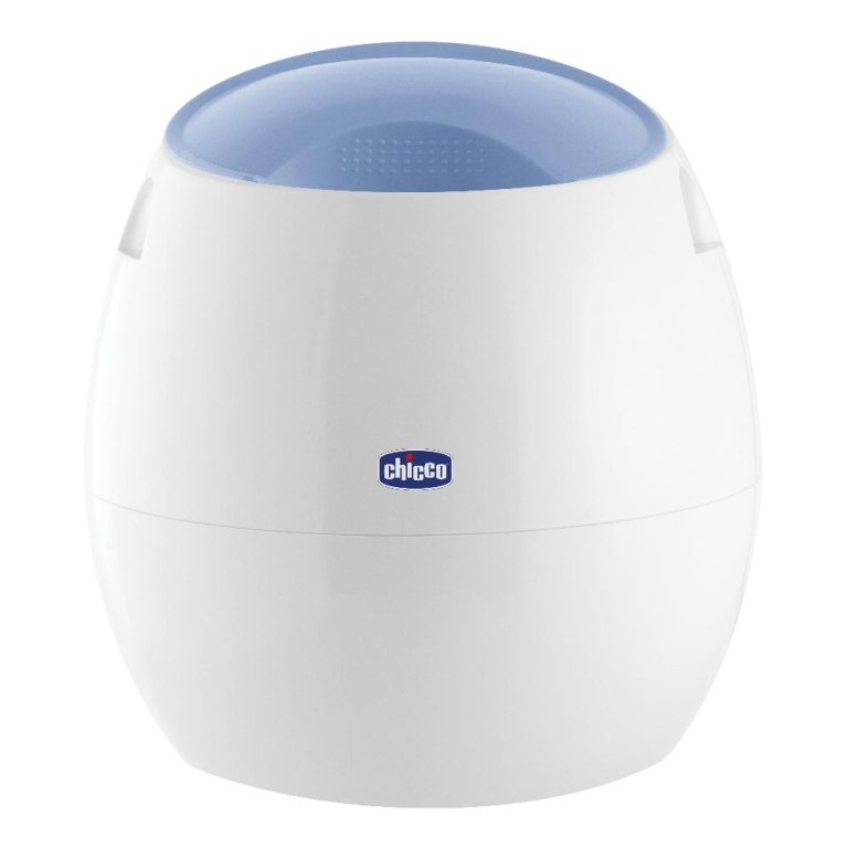 CH AEROSOL SUPER SOFT ADULTI