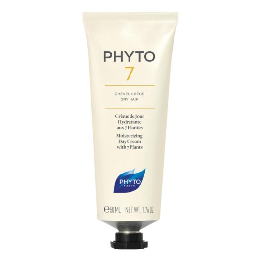 PHYTO 7 2019 PHYTO 7 2019