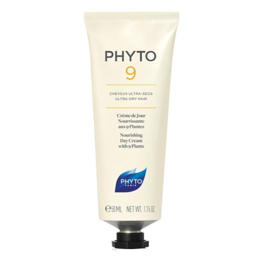 PHYTO 9 2019 PHYTO 9 2019