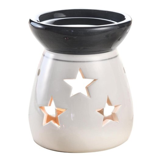 VICTOR COLL BRUCIAESS STEL BLU