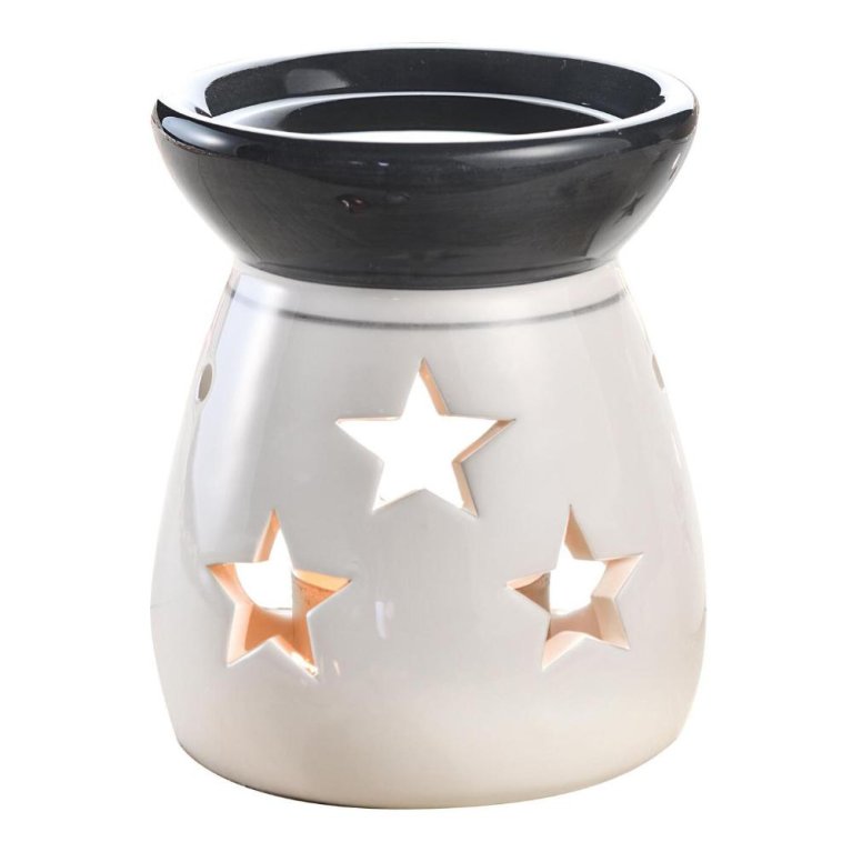 VICTOR COLL BRUCIAESS STEL BLU