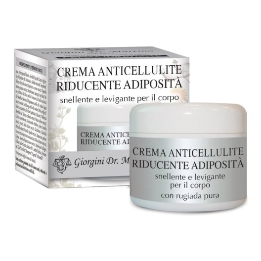 CREMA ANTICELLULITE RIDUC ADIP CREMA ANTICELLULITE RIDUC ADIP
