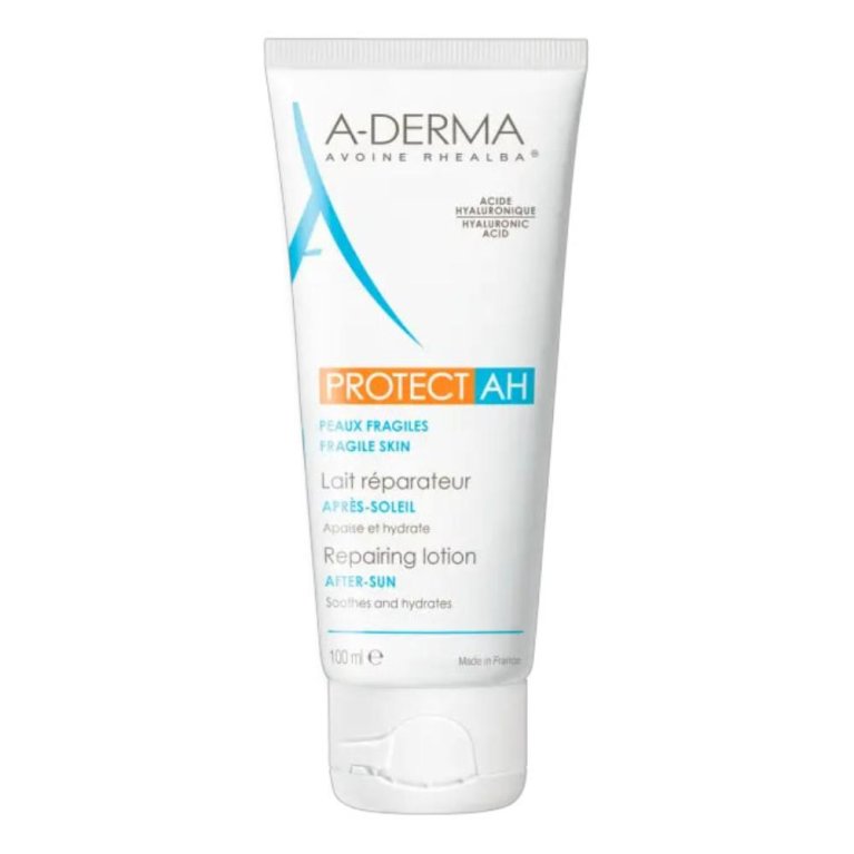 ADERMA A-D PROTECT AH LATTE RI ADERMA A-D PROTECT AH LATTE RI