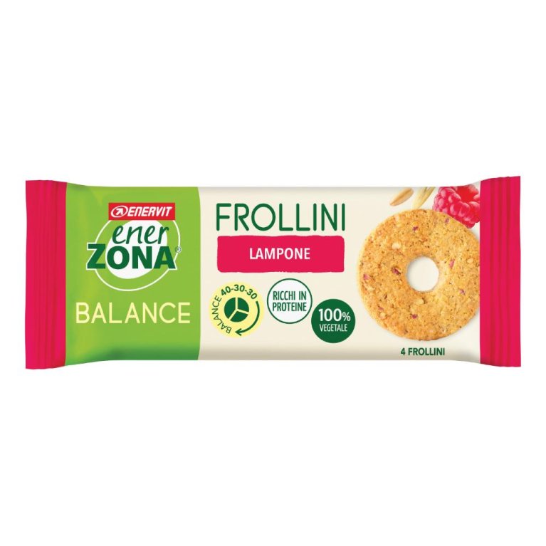 ENERZONA FROLLINO LAMP MON 24G ENERZONA FROLLINO LAMP MON 24G