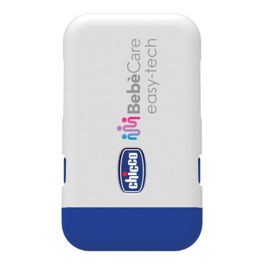 CH BEBE CARE EASY TECH ANTIABB