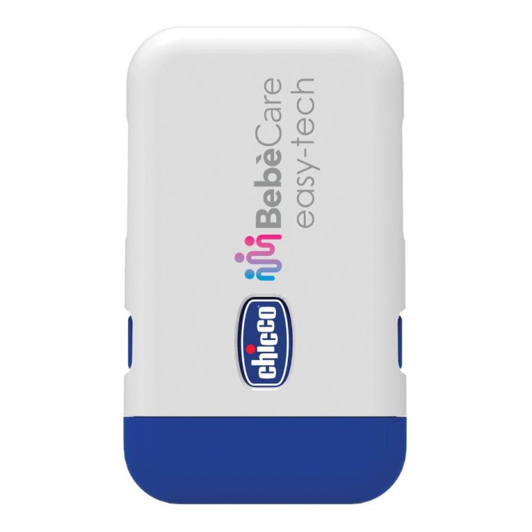 CH BEBE CARE EASY TECH ANTIABB