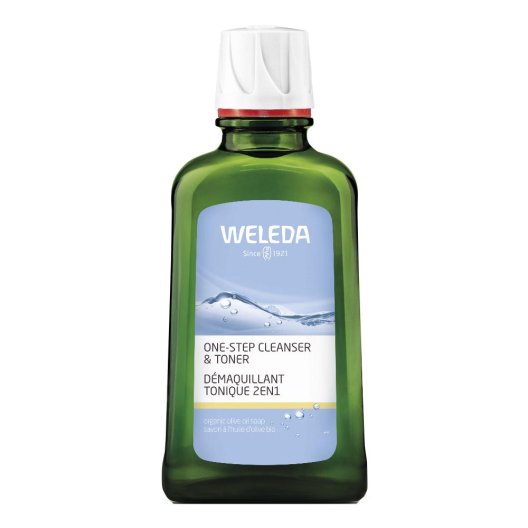 2IN1 LATTE&TONICO 100ML 2IN1 LATTE&TONICO 100ML