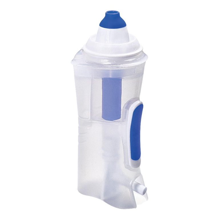 CLENNY A DOCCIA NASALE IT CLENNY A DOCCIA NASALE IT