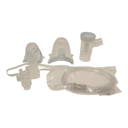 CLENNY A FAMILY PACK ACCES COM CLENNY A FAMILY PACK ACCES COM