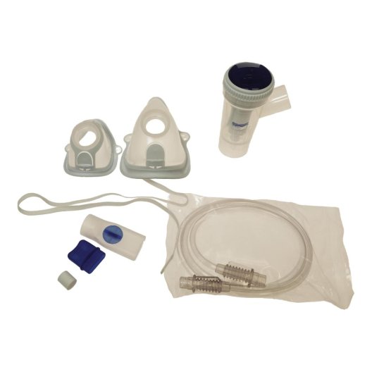 CLENNY 4EVOLUTION PACK ACCES C CLENNY 4EVOLUTION PACK ACCES C