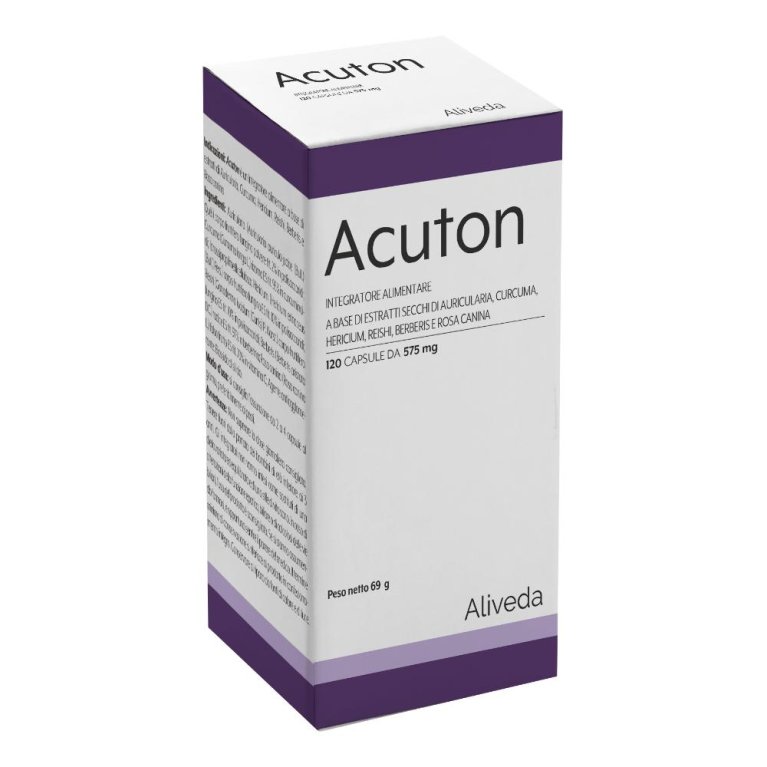 ACUTON 58,20G ACUTON 58,20G