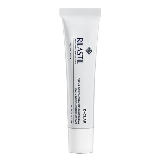 RILASTIL D-CLAR CREMA DEPIGMEN