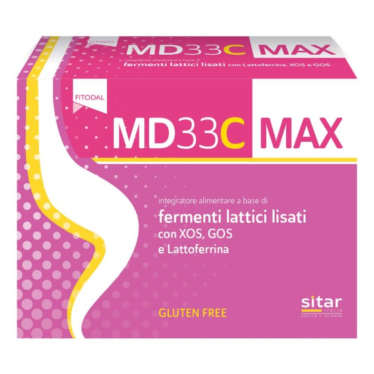 MD33 MAXC CLASSIC 21MINIBRIK 1 MD33 MAXC CLASSIC 21MINIBRIK 1