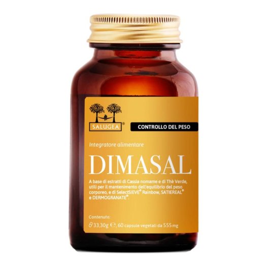 SALUGEA DIMASAL 60CPS SALUGEA DIMASAL 60CPS