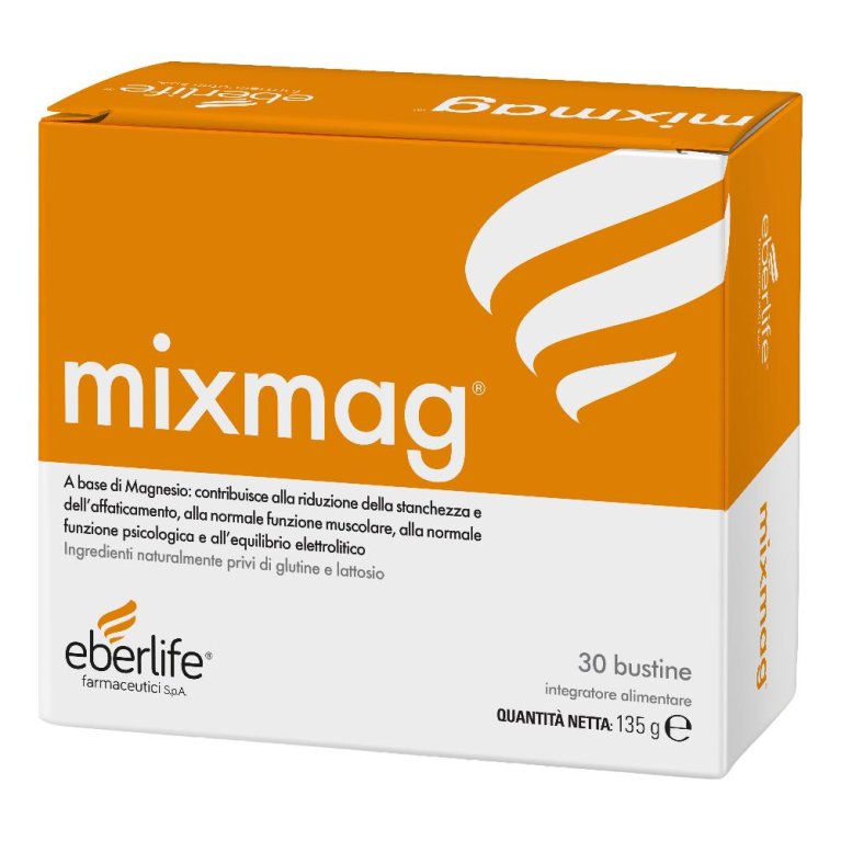 MIXMAG 30BUST MIXMAG 30BUST