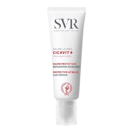 CICAVIT+ LEVRES 15ML