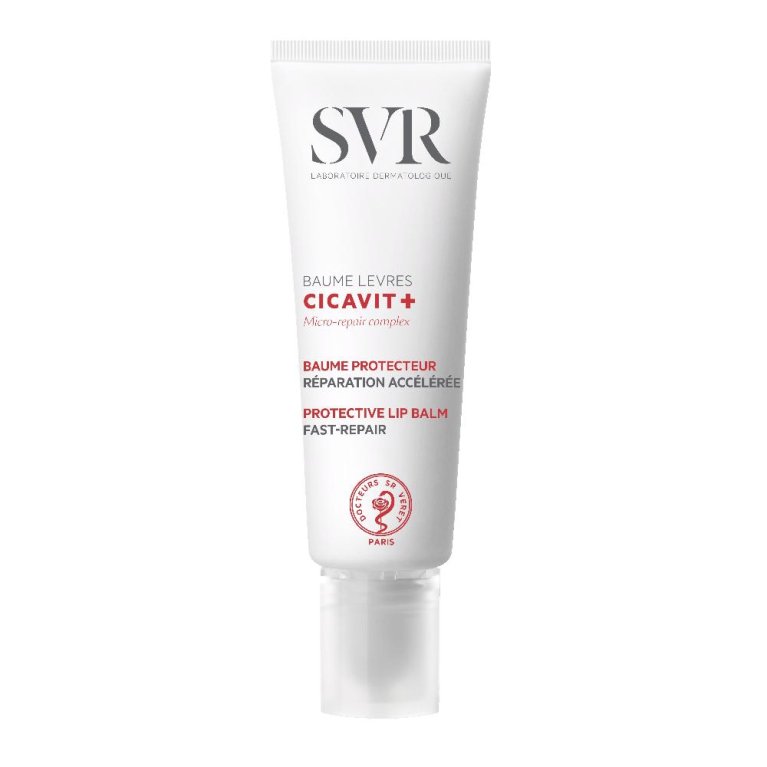 CICAVIT+ LEVRES 15ML CICAVIT+ LEVRES 15ML