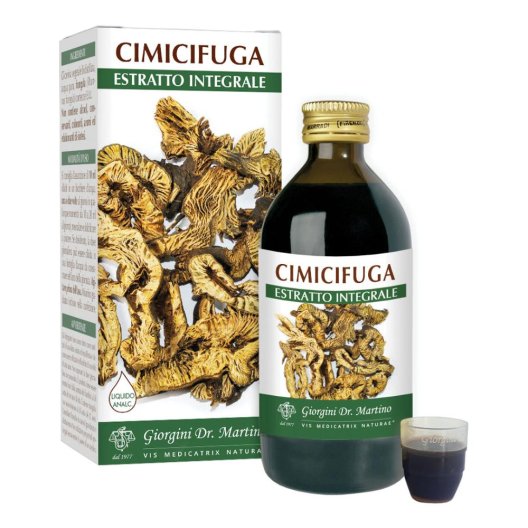 CIMIFUGA ESTRATTO INTEGRALE 20