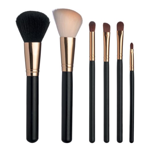 TROUSS 13 SET COMPLETO 6 PENN