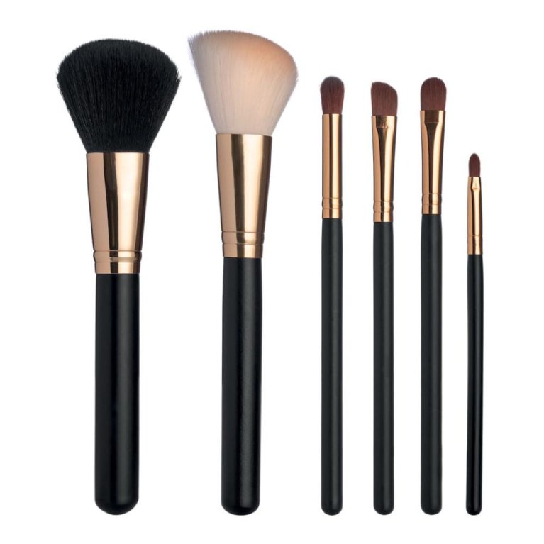 TROUSS 13 SET COMPLETO 6 PENN