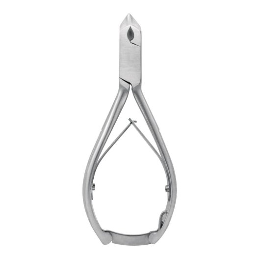 TROUSS 66 TRONCHESE UNGHIE PIE