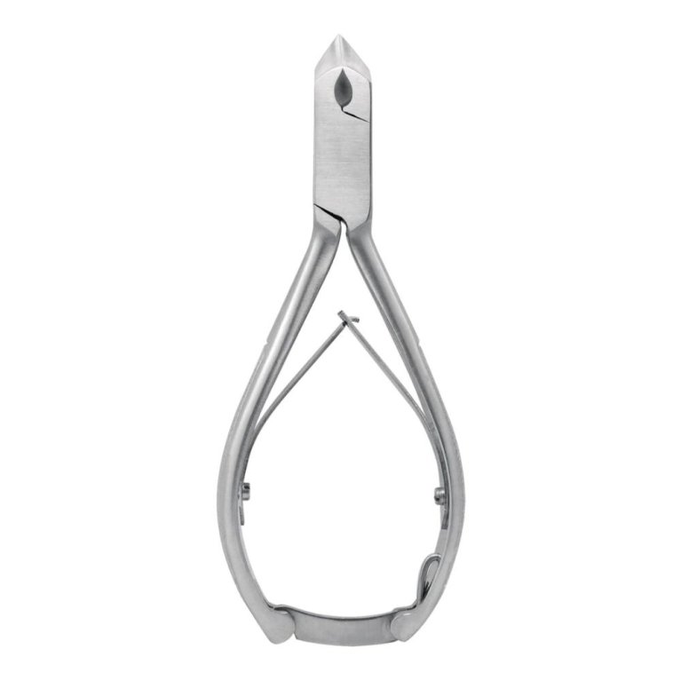 TROUSS 66 TRONCHESE UNGHIE PIE