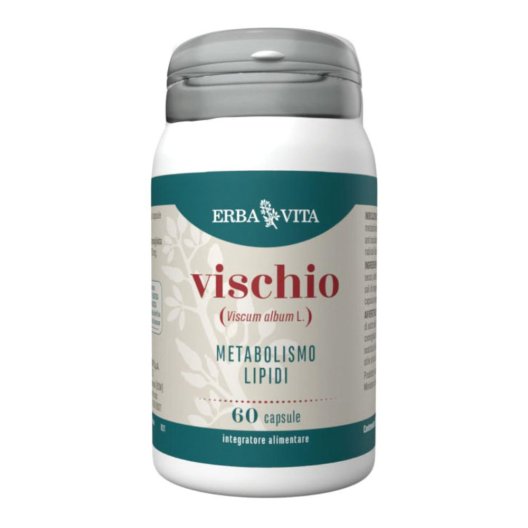 VISCHIO 60CPS
