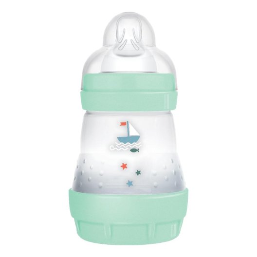 MAM EASY START BIB 160ML MASCH