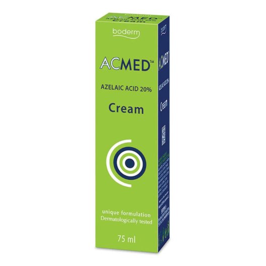 ACMED CREMA 75ML