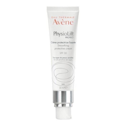 AVENE PHYSIOLIFT PROTECT SPF30