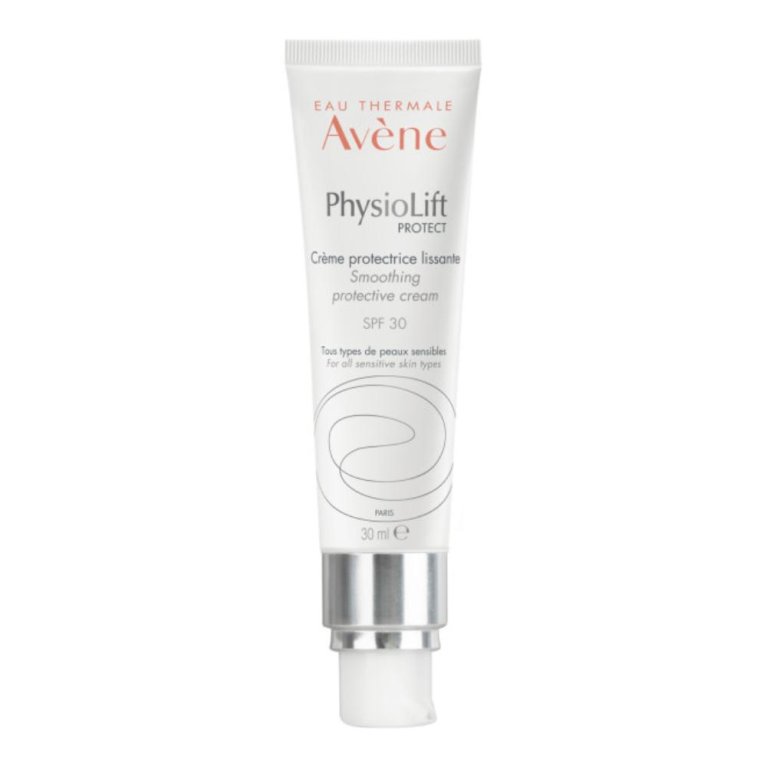 AVENE PHYSIOLIFT PROTECT SPF30