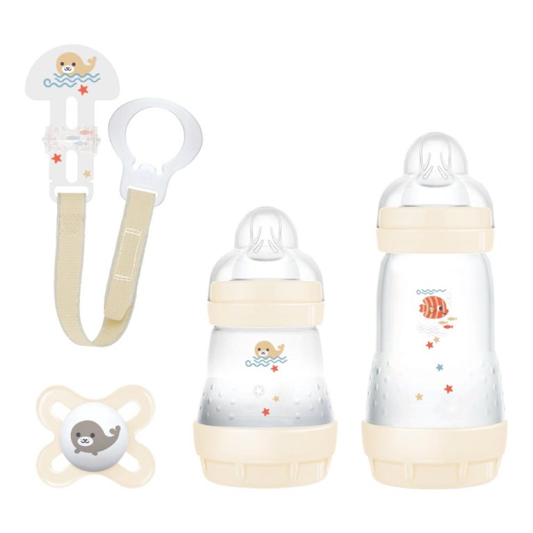 MAM WELCOME TO THE WORLD NEU MAM WELCOME TO THE WORLD NEU